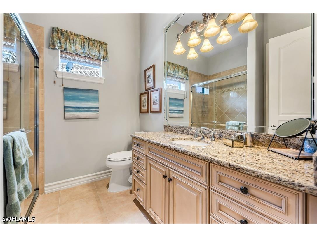 14512 Lieto Lane Bonita Springs FL 34135 226015513 image15