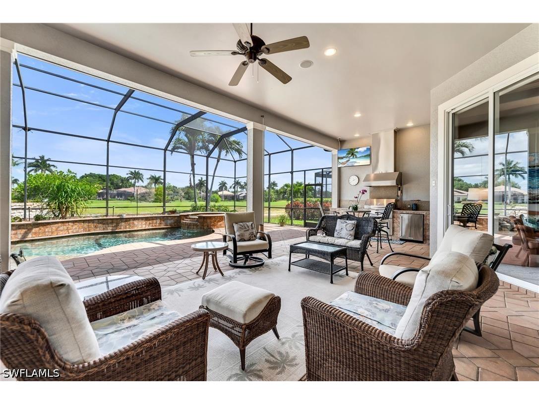14512 Lieto Lane Bonita Springs FL 34135 226015513 image16