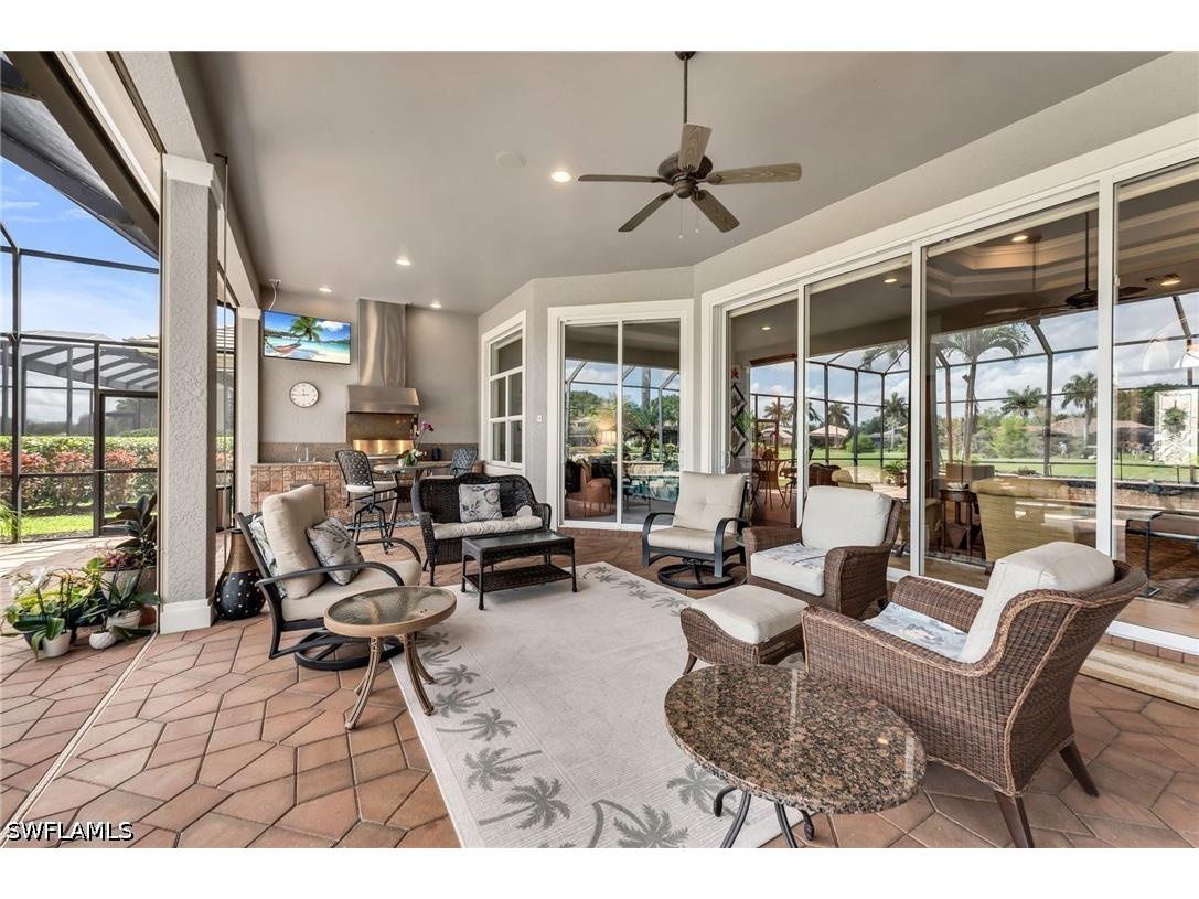14512 Lieto Lane Bonita Springs FL 34135 226015513 image17