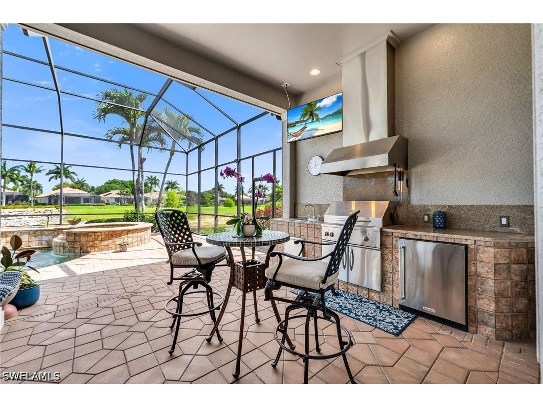 14512 Lieto Lane Bonita Springs FL 34135 226015513 image18