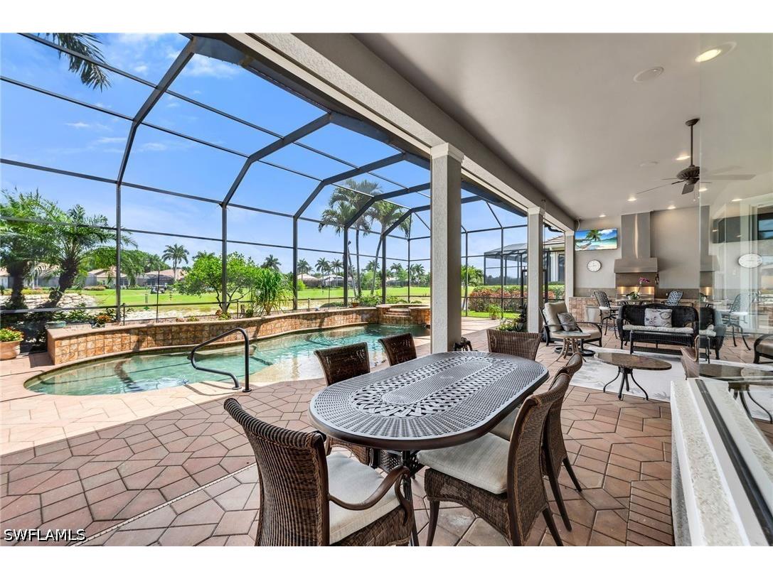 14512 Lieto Lane Bonita Springs FL 34135 226015513 image19