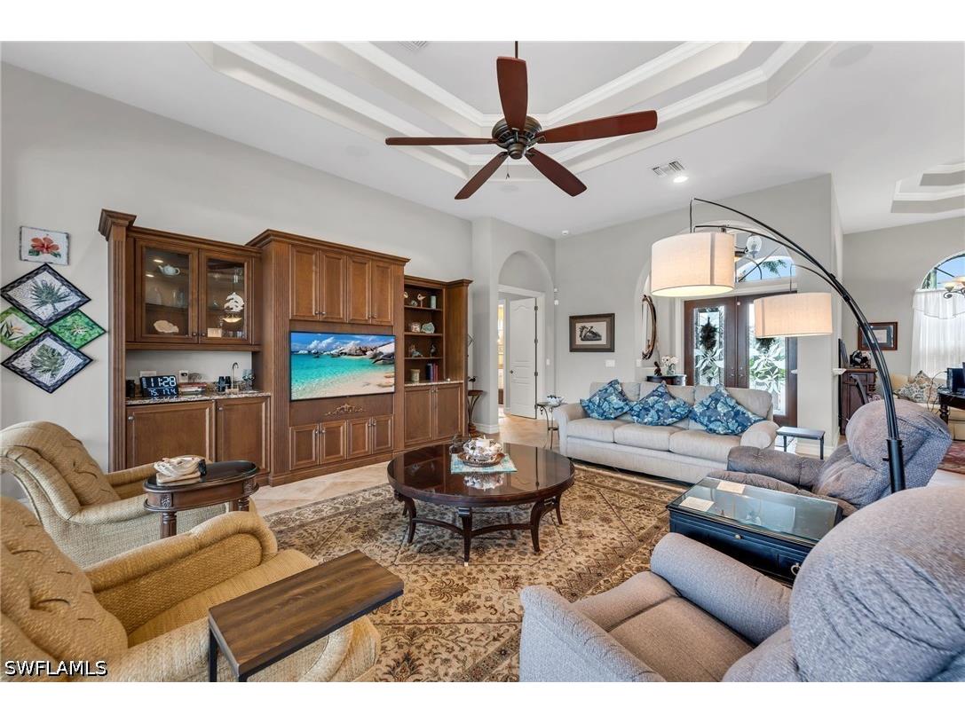 14512 Lieto Lane Bonita Springs FL 34135 226015513 image2