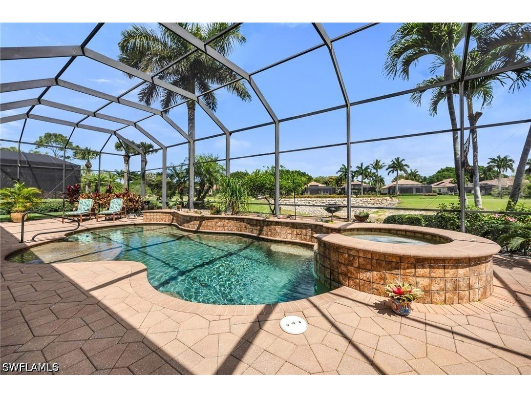 14512 Lieto Lane Bonita Springs FL 34135 226015513 image20