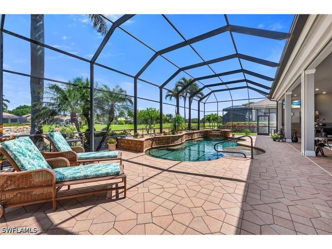 14512 Lieto Lane Bonita Springs FL 34135 226015513 image21