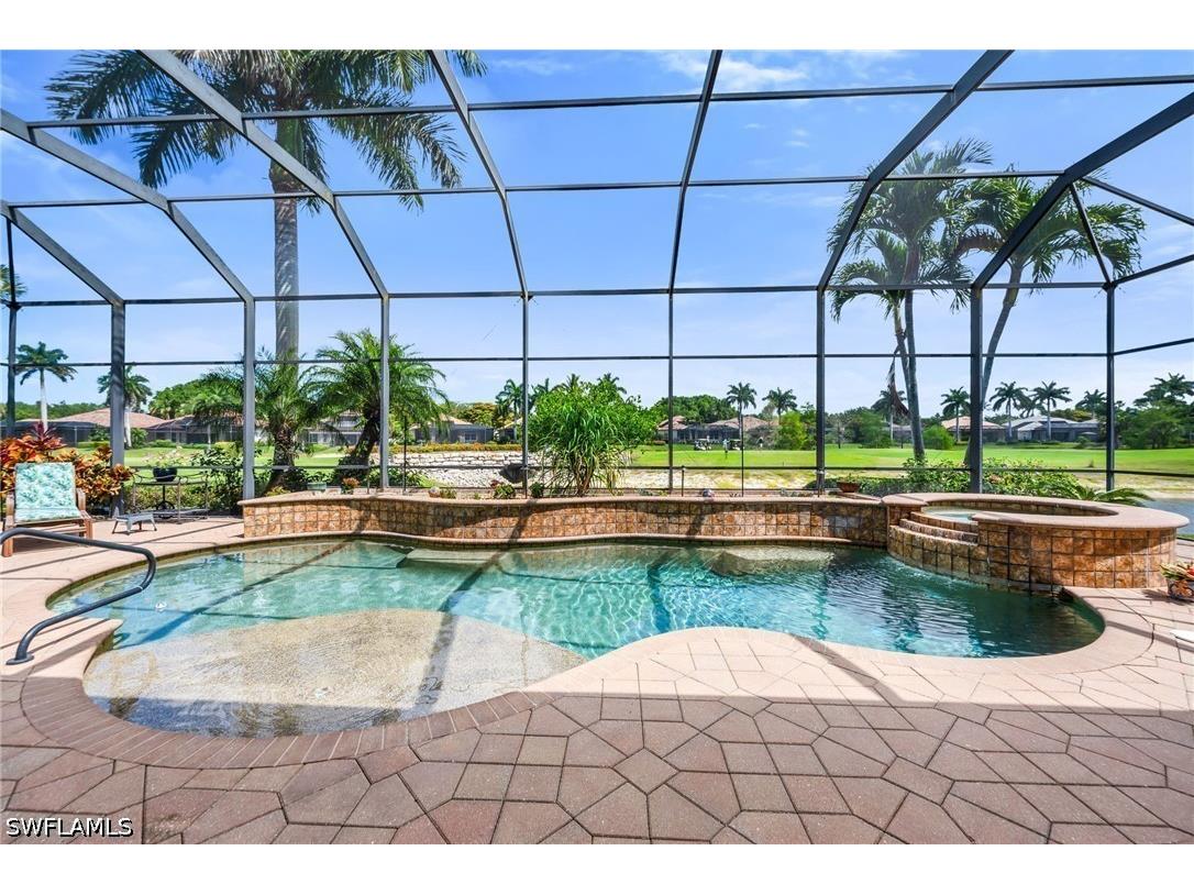 14512 Lieto Lane Bonita Springs FL 34135 226015513 image22