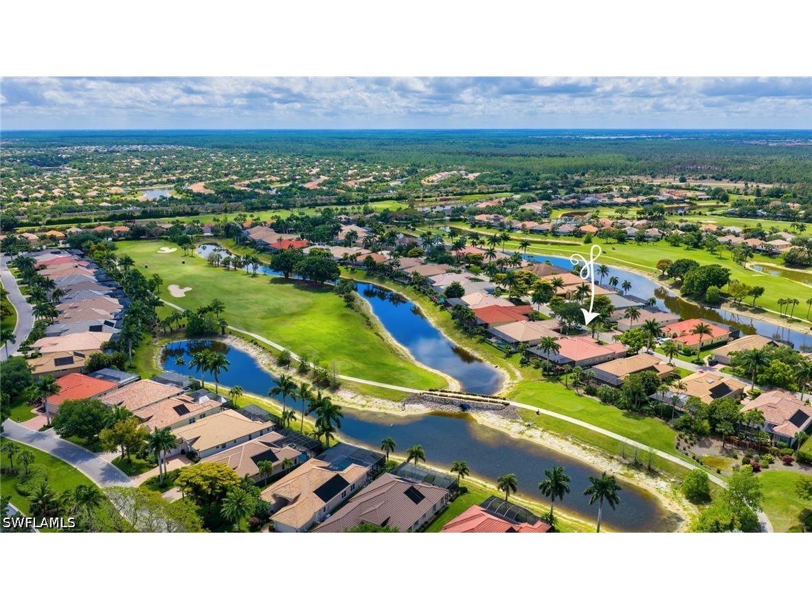 14512 Lieto Lane Bonita Springs FL 34135 226015513 image23