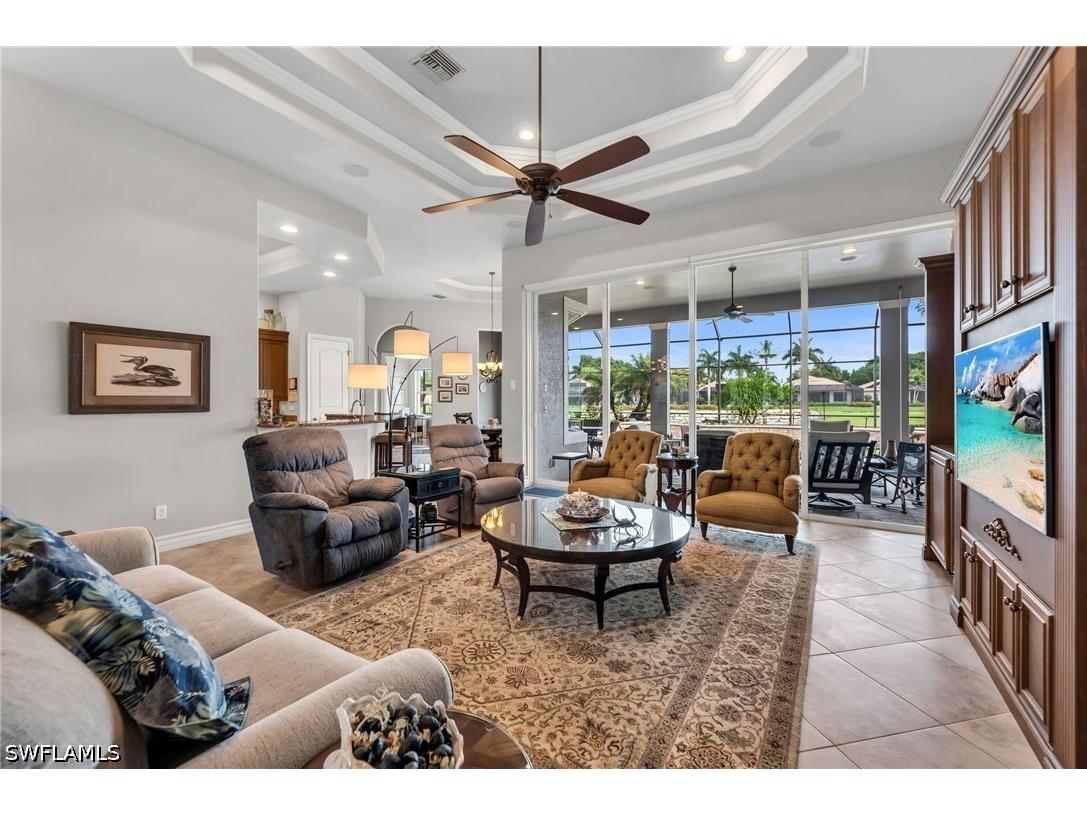 14512 Lieto Lane Bonita Springs FL 34135 226015513 image3