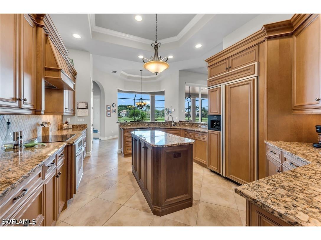 14512 Lieto Lane Bonita Springs FL 34135 226015513 image4