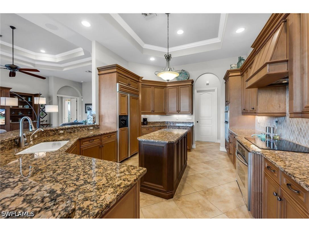 14512 Lieto Lane Bonita Springs FL 34135 226015513 image5