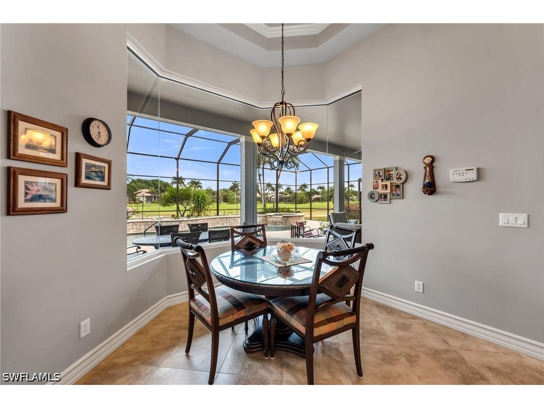 14512 Lieto Lane Bonita Springs FL 34135 226015513 image6