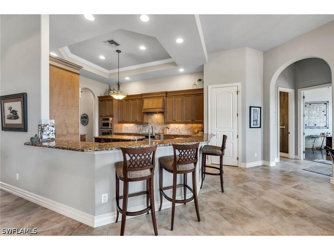 14512 Lieto Lane Bonita Springs FL 34135 226015513 image7