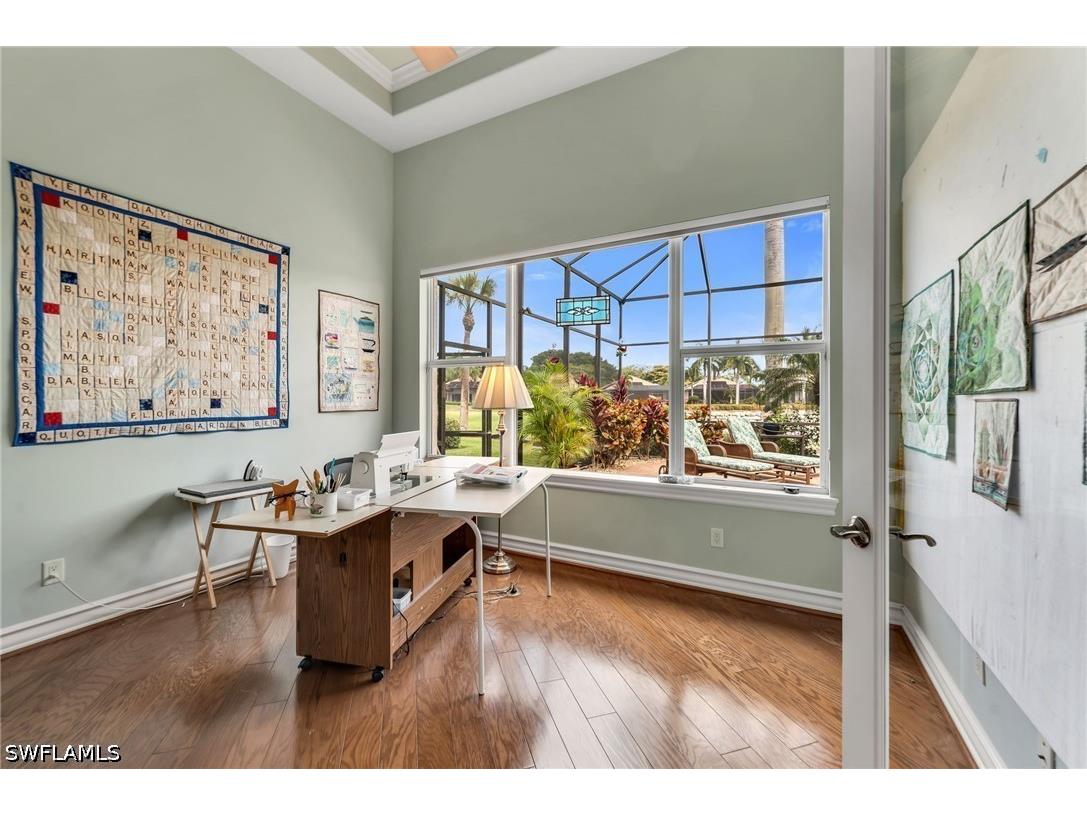 14512 Lieto Lane Bonita Springs FL 34135 226015513 image8