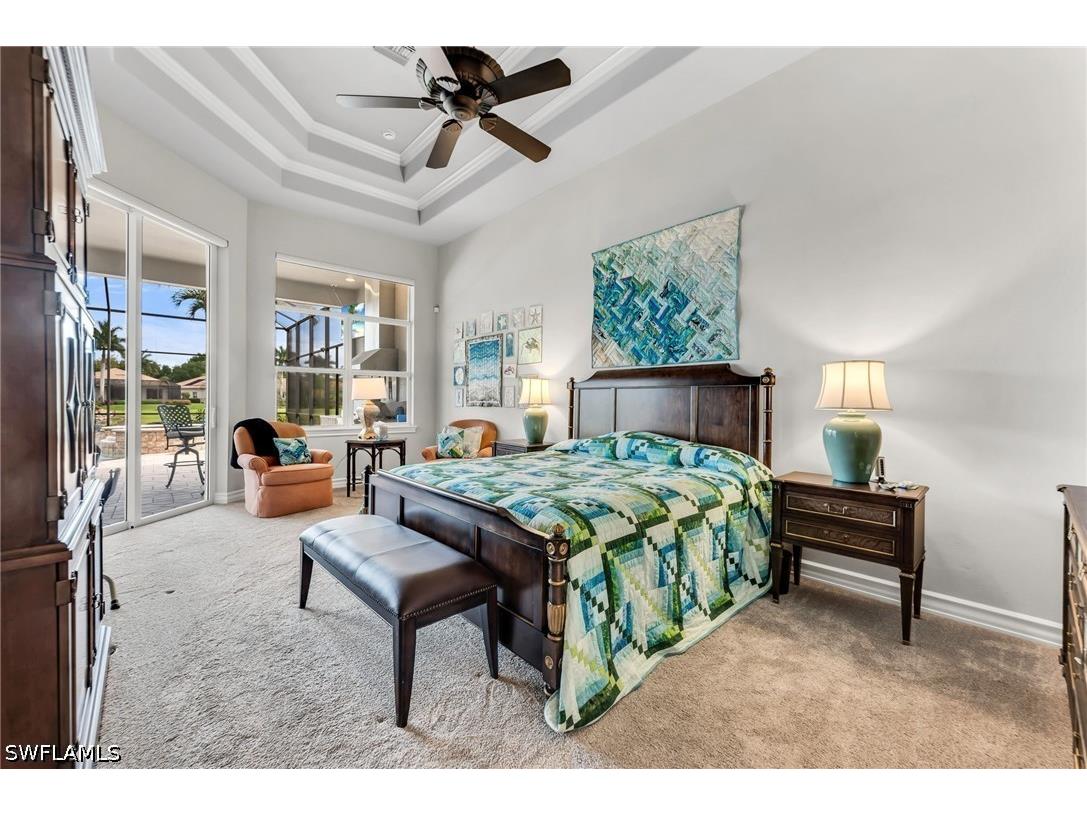 14512 Lieto Lane Bonita Springs FL 34135 226015513 image9