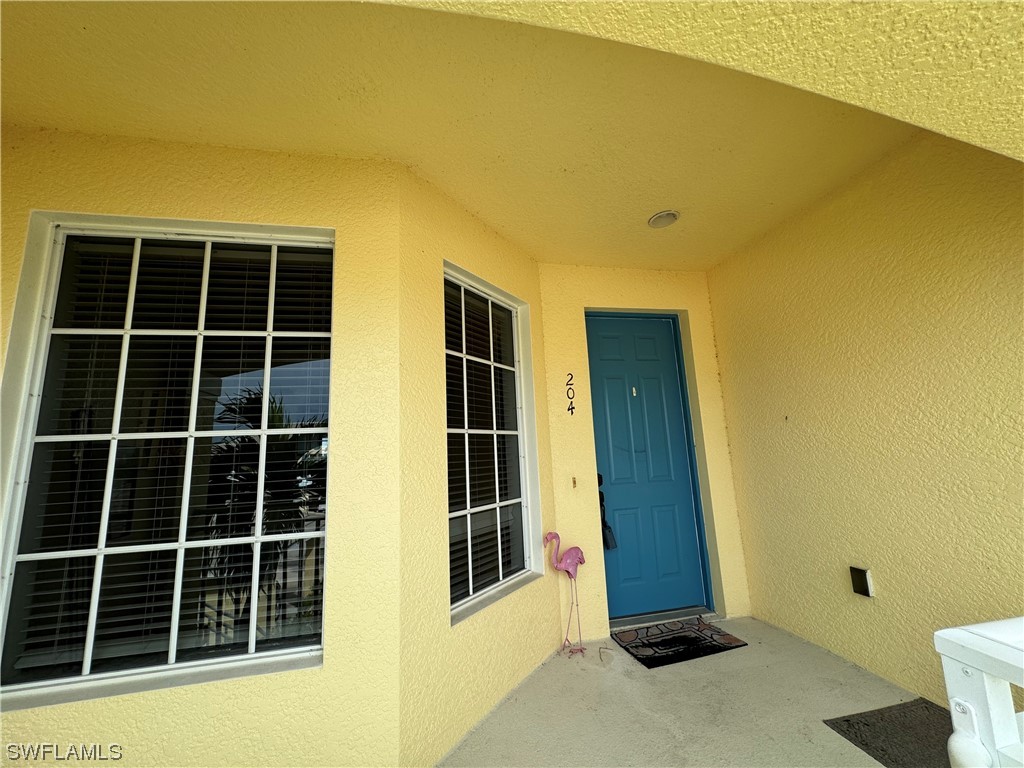 14513 Abaco Lakes Drive #204 Fort Myers FL 33908 223072806 image1