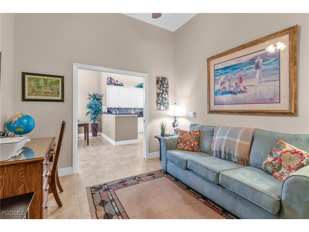 14513 Abaco Lakes Drive #205 Fort Myers FL 33908 2025022742 image10