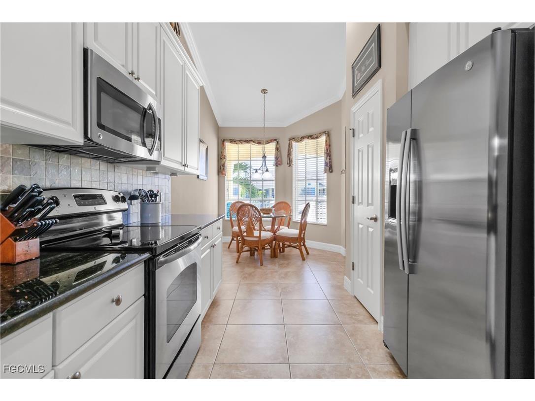 14513 Abaco Lakes Drive #205 Fort Myers FL 33908 2025022742 image11