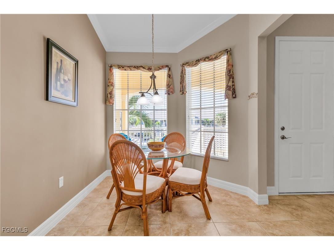 14513 Abaco Lakes Drive #205 Fort Myers FL 33908 2025022742 image12