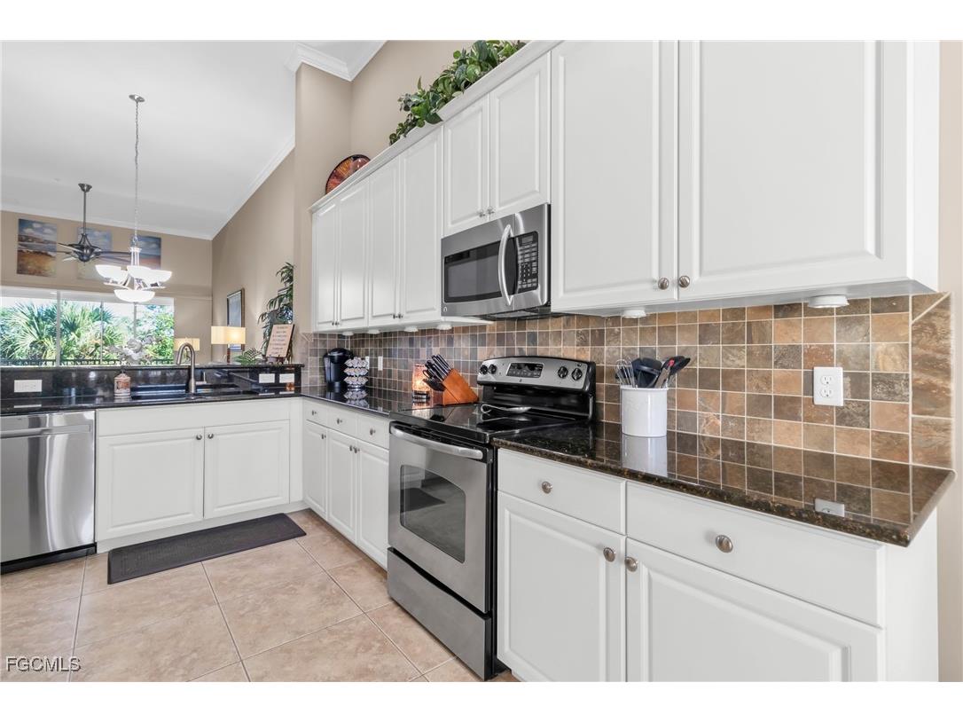 14513 Abaco Lakes Drive #205 Fort Myers FL 33908 2025022742 image15