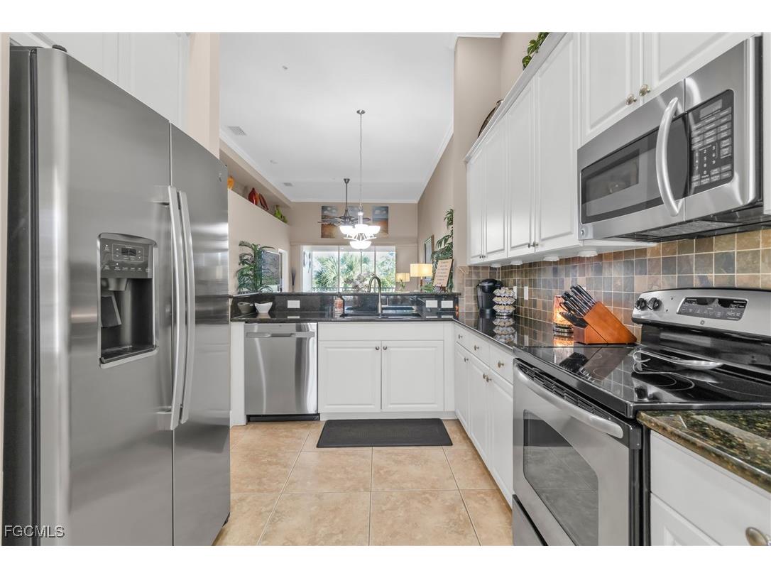 14513 Abaco Lakes Drive #205 Fort Myers FL 33908 2025022742 image16