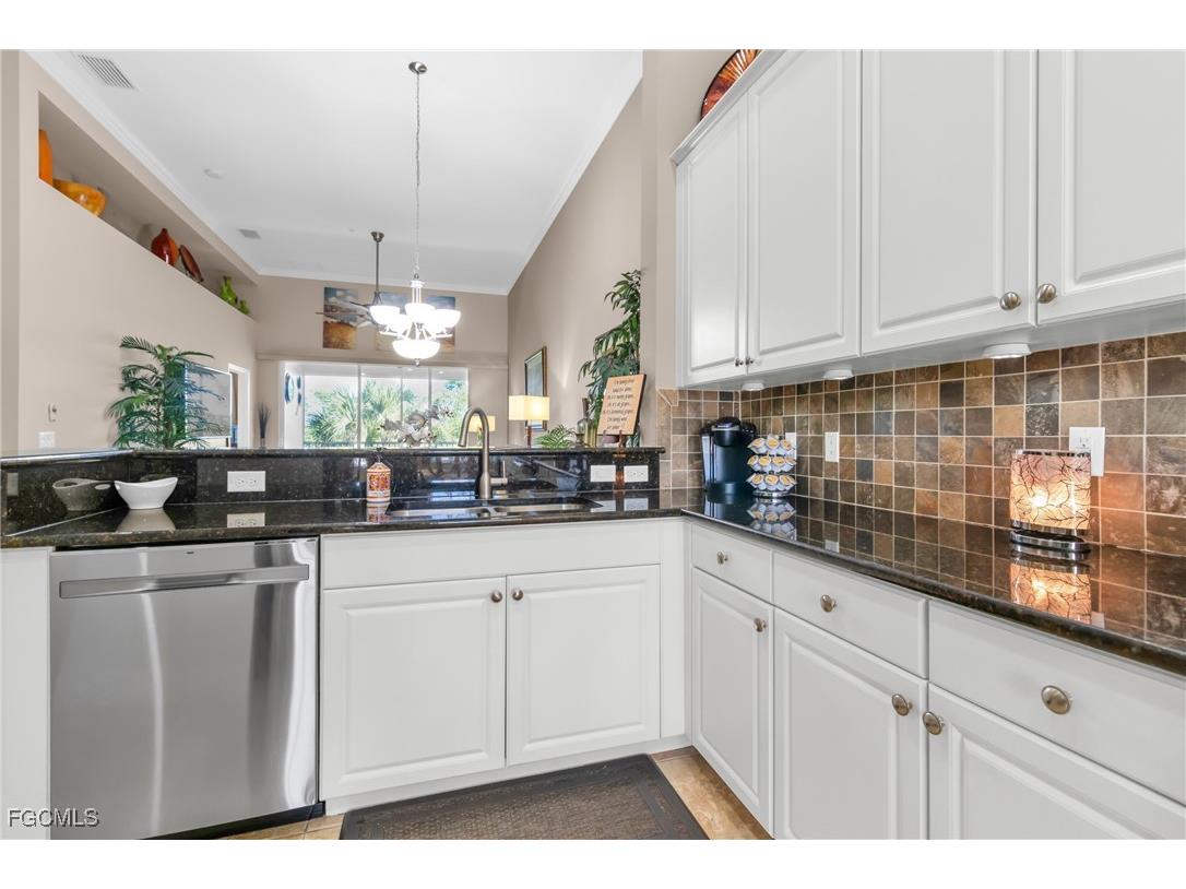 14513 Abaco Lakes Drive #205 Fort Myers FL 33908 2025022742 image17