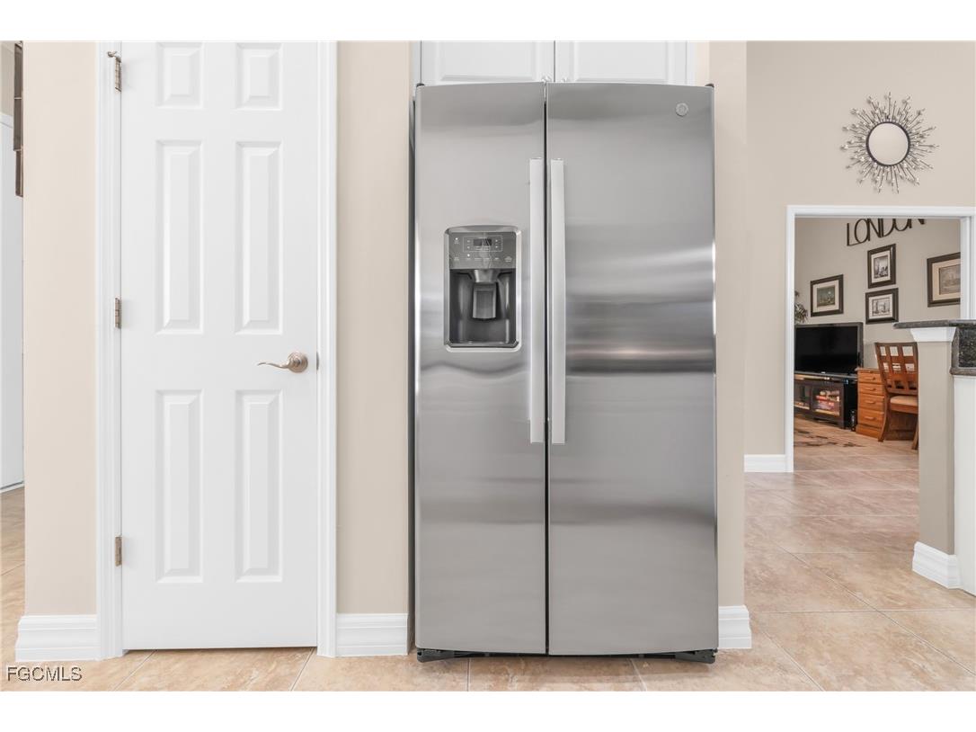 14513 Abaco Lakes Drive #205 Fort Myers FL 33908 2025022742 image18