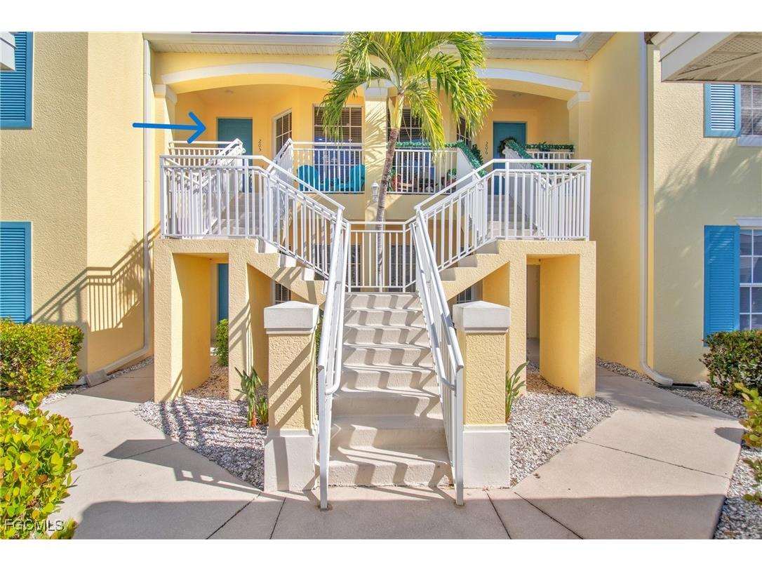 14513 Abaco Lakes Drive #205 Fort Myers FL 33908 2025022742 image2