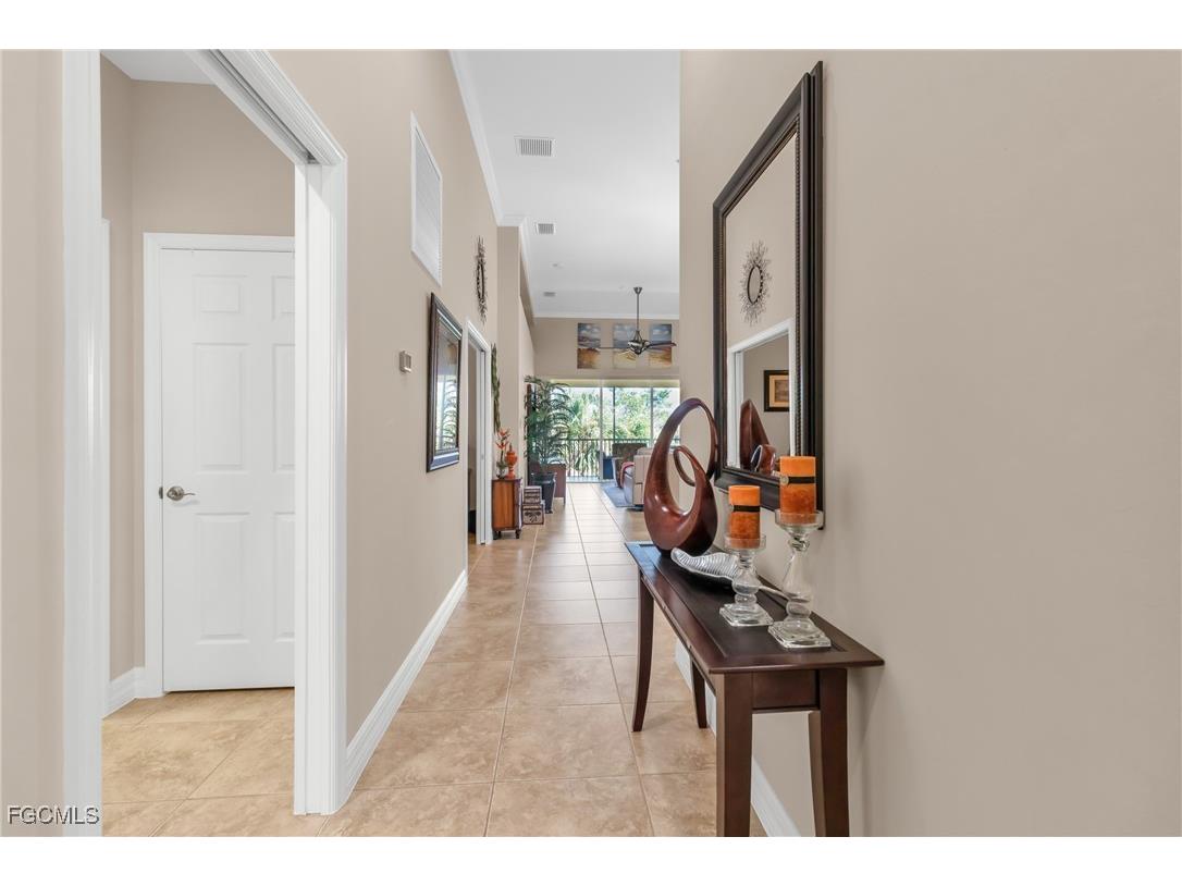 14513 Abaco Lakes Drive #205 Fort Myers FL 33908 2025022742 image20