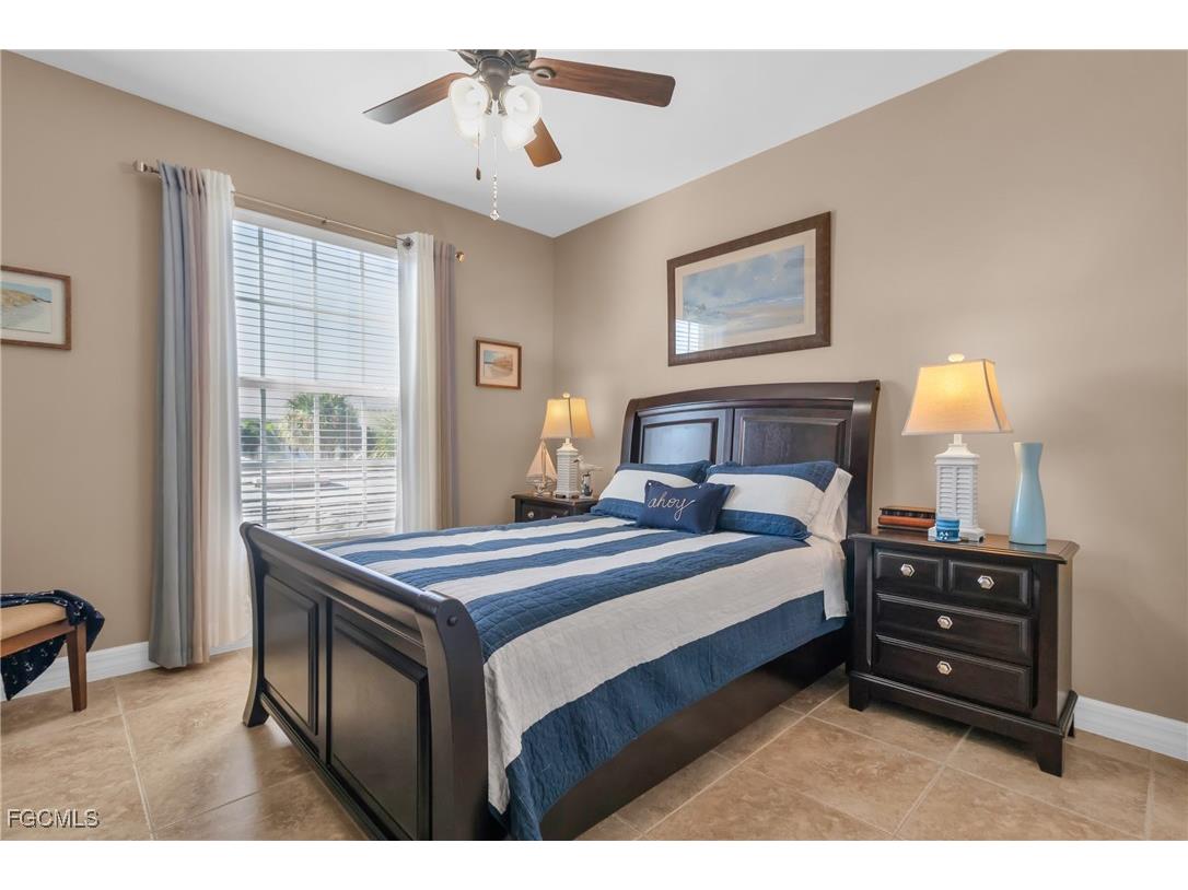 14513 Abaco Lakes Drive #205 Fort Myers FL 33908 2025022742 image21