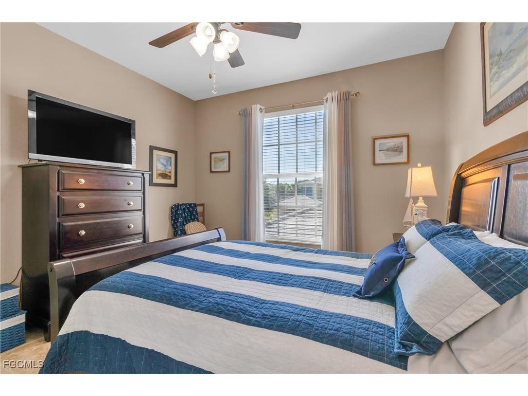 14513 Abaco Lakes Drive #205 Fort Myers FL 33908 2025022742 image22