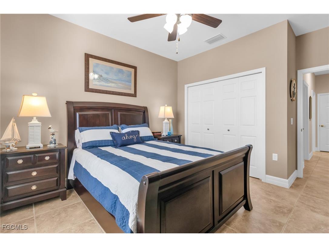 14513 Abaco Lakes Drive #205 Fort Myers FL 33908 2025022742 image23