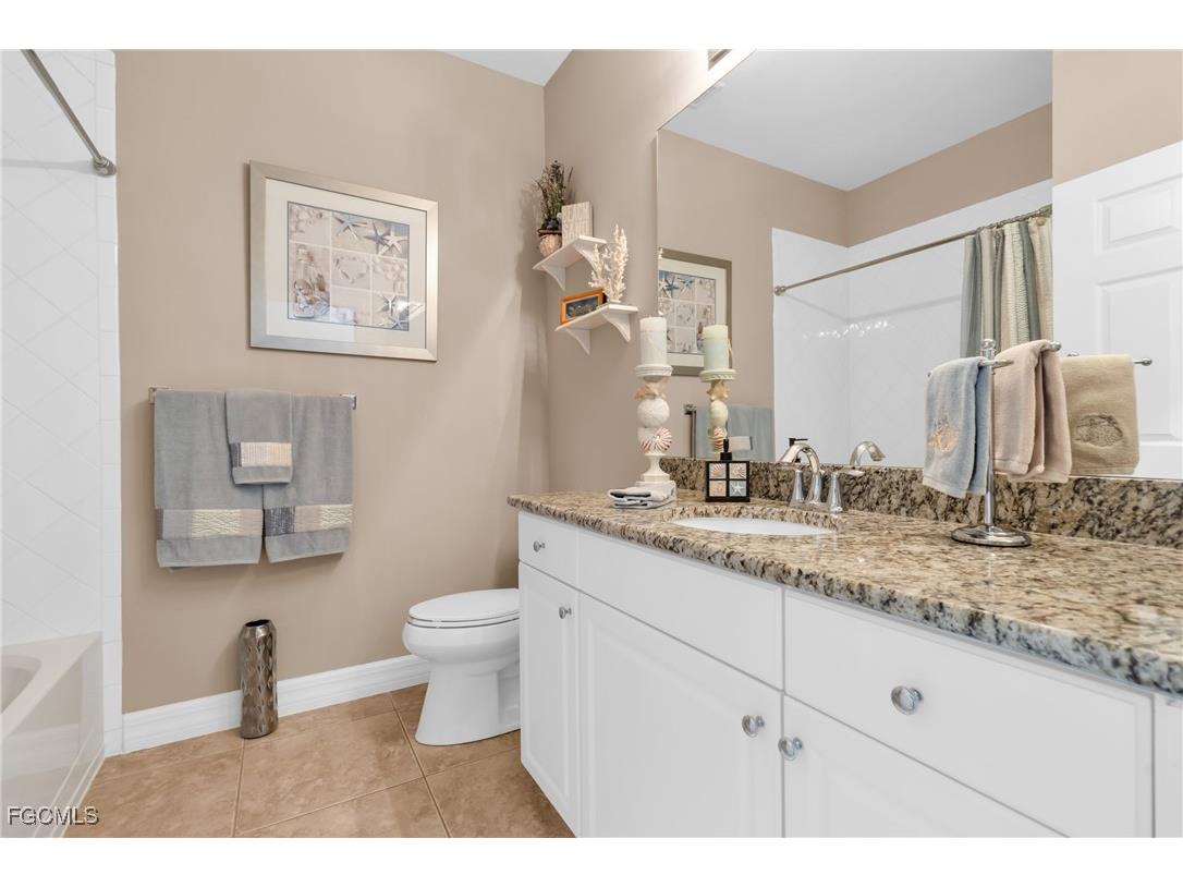 14513 Abaco Lakes Drive #205 Fort Myers FL 33908 2025022742 image24