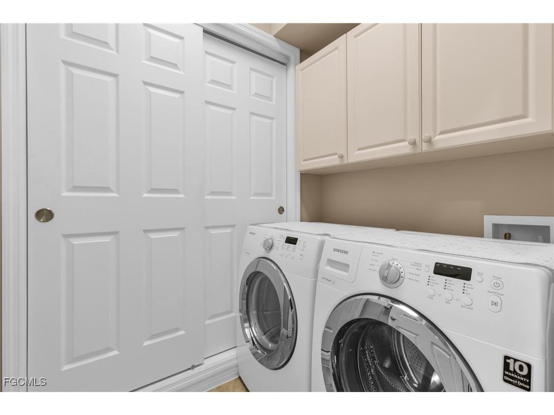 14513 Abaco Lakes Drive #205 Fort Myers FL 33908 2025022742 image25