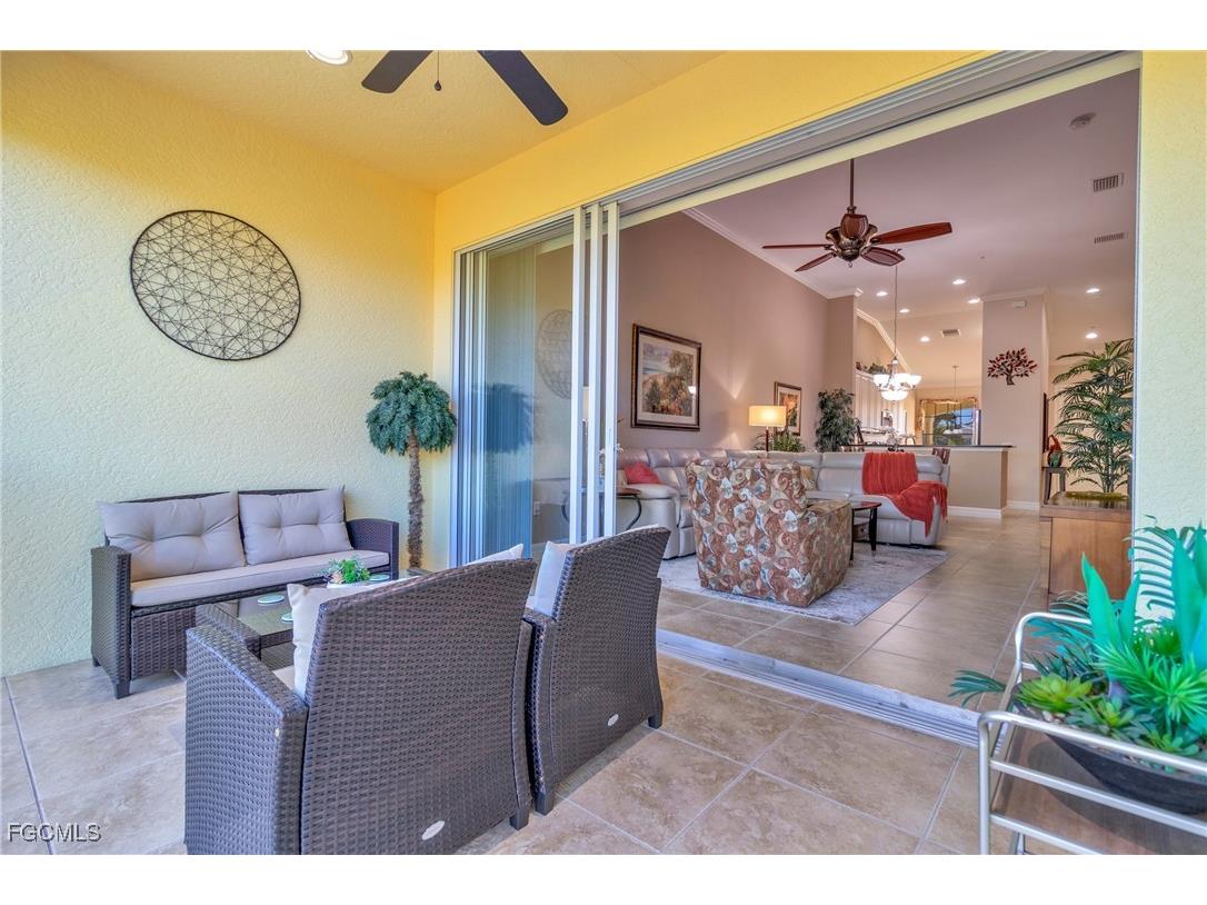 14513 Abaco Lakes Drive #205 Fort Myers FL 33908 2025022742 image26