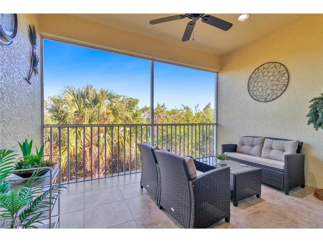 14513 Abaco Lakes Drive #205 Fort Myers FL 33908 2025022742 image27