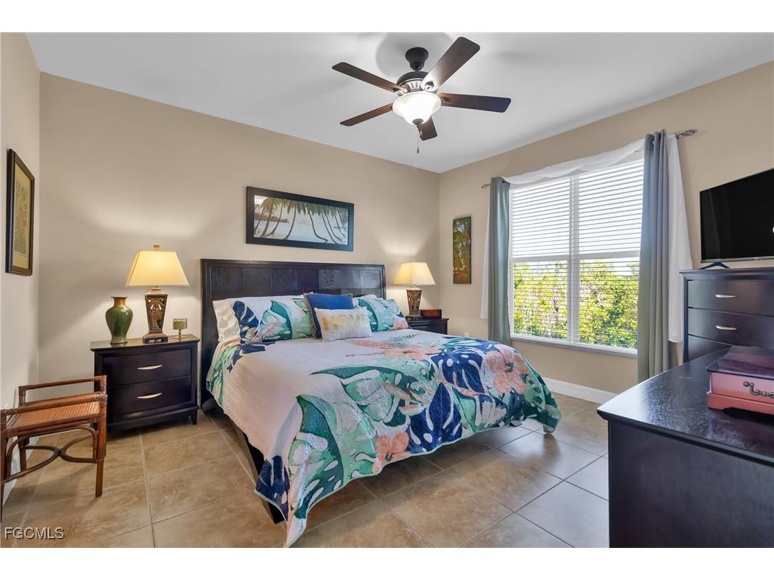 14513 Abaco Lakes Drive #205 Fort Myers FL 33908 2025022742 image28