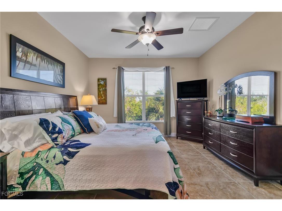 14513 Abaco Lakes Drive #205 Fort Myers FL 33908 2025022742 image29