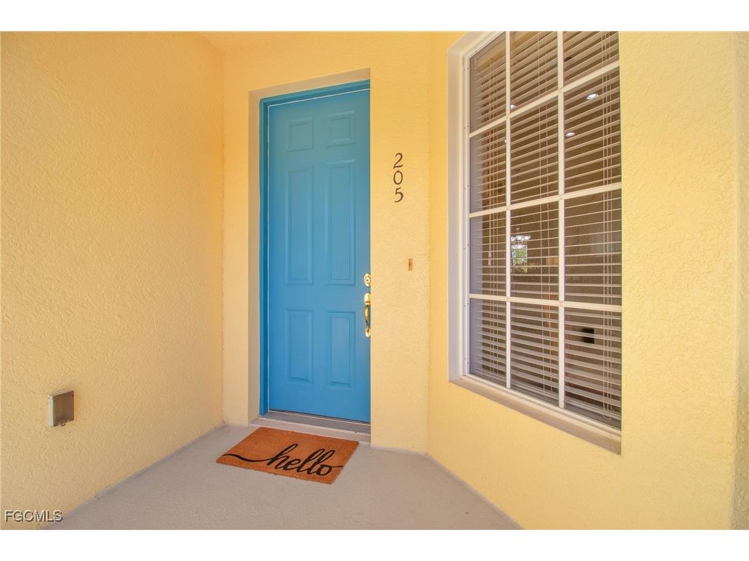14513 Abaco Lakes Drive #205 Fort Myers FL 33908 2025022742 image3