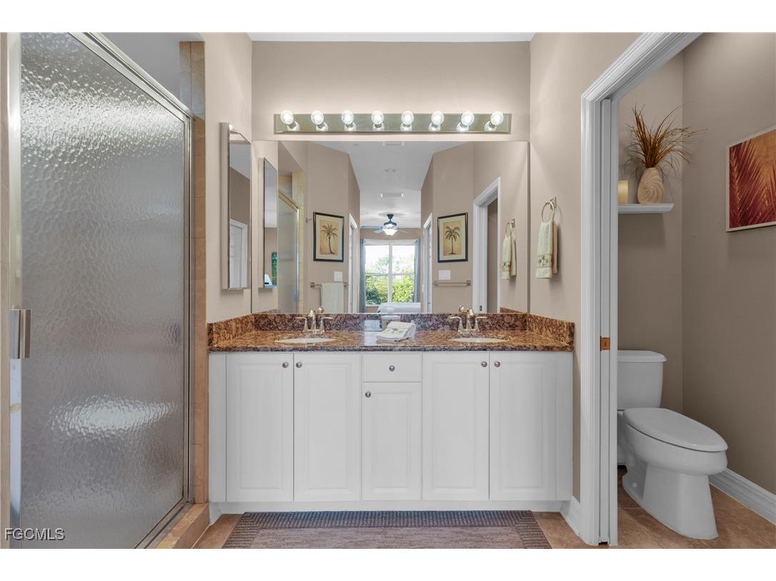 14513 Abaco Lakes Drive #205 Fort Myers FL 33908 2025022742 image31