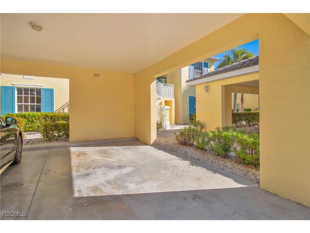 14513 Abaco Lakes Drive #205 Fort Myers FL 33908 2025022742 image33