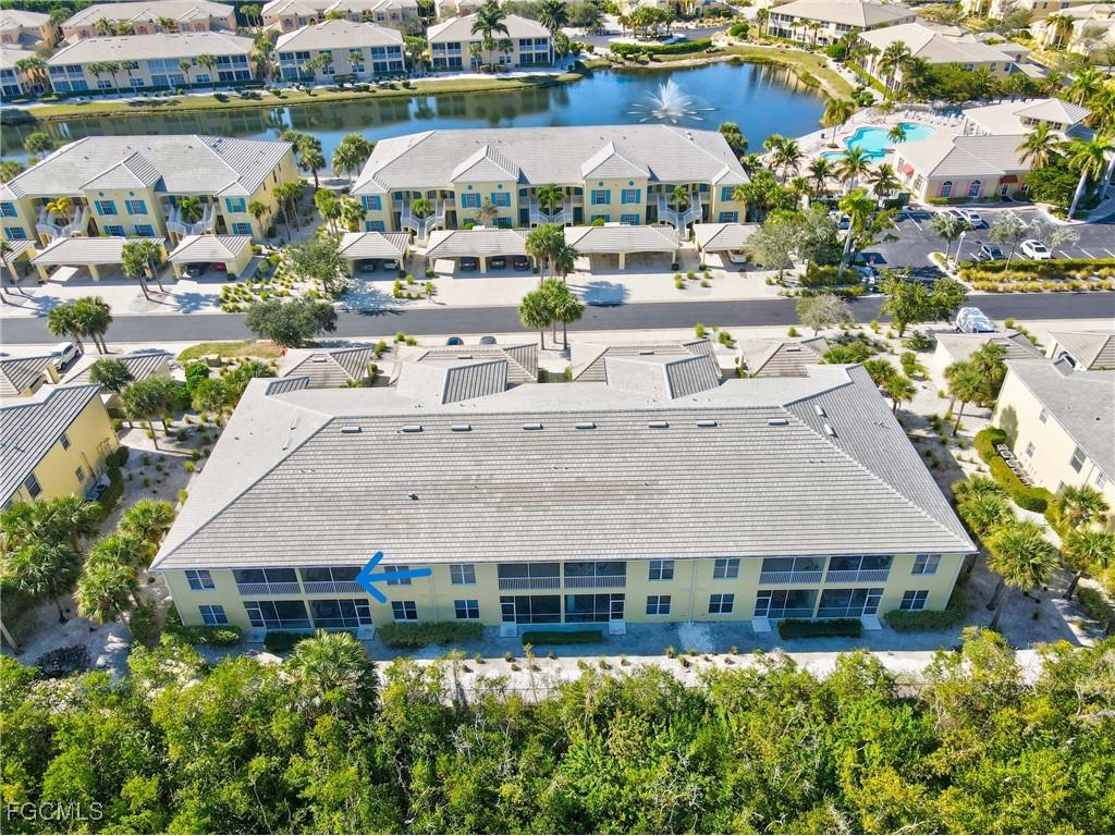 14513 Abaco Lakes Drive #205 Fort Myers FL 33908 2025022742 image36