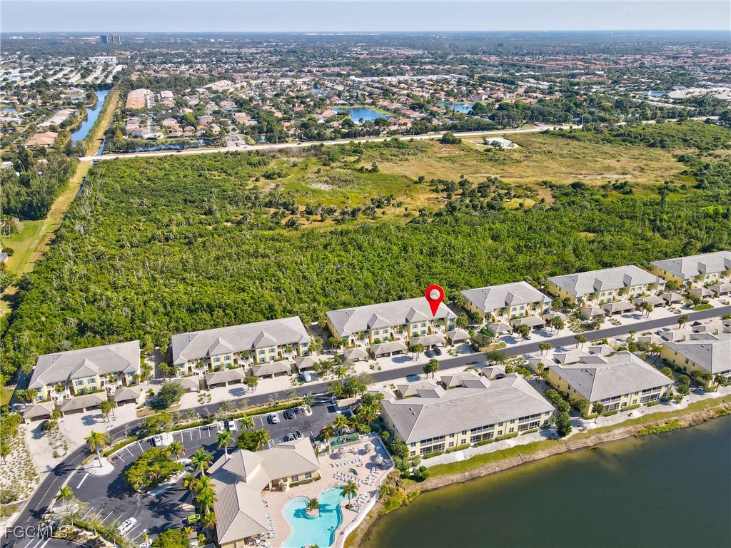 14513 Abaco Lakes Drive #205 Fort Myers FL 33908 2025022742 image37