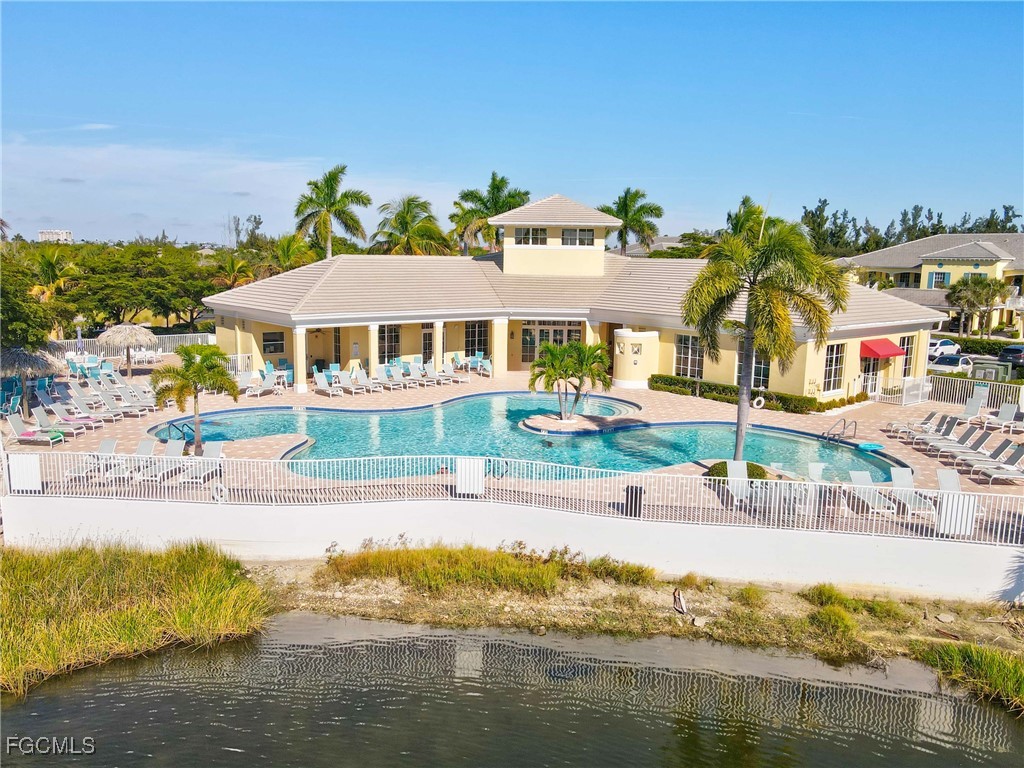 14513 Abaco Lakes Drive #205 Fort Myers FL 33908 2025022742 image38