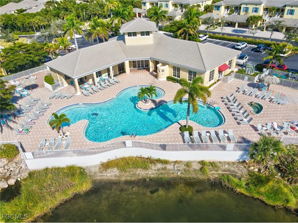14513 Abaco Lakes Drive #205 Fort Myers FL 33908 2025022742 image39