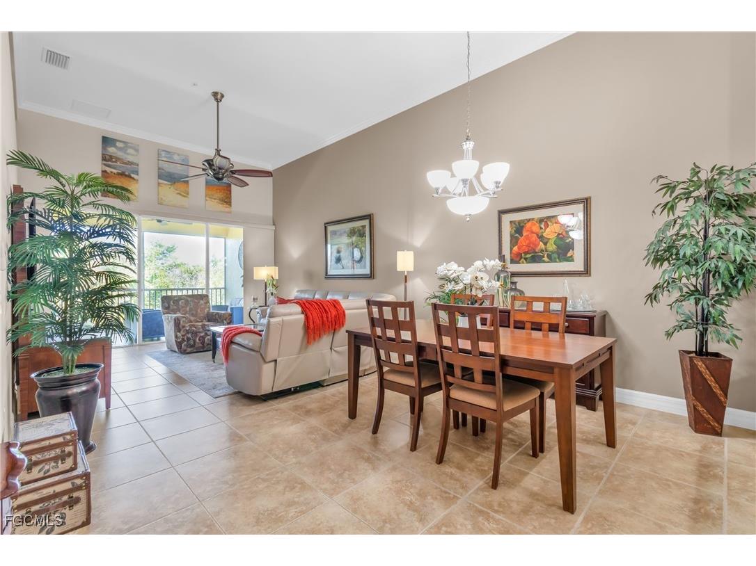 14513 Abaco Lakes Drive #205 Fort Myers FL 33908 2025022742 image4