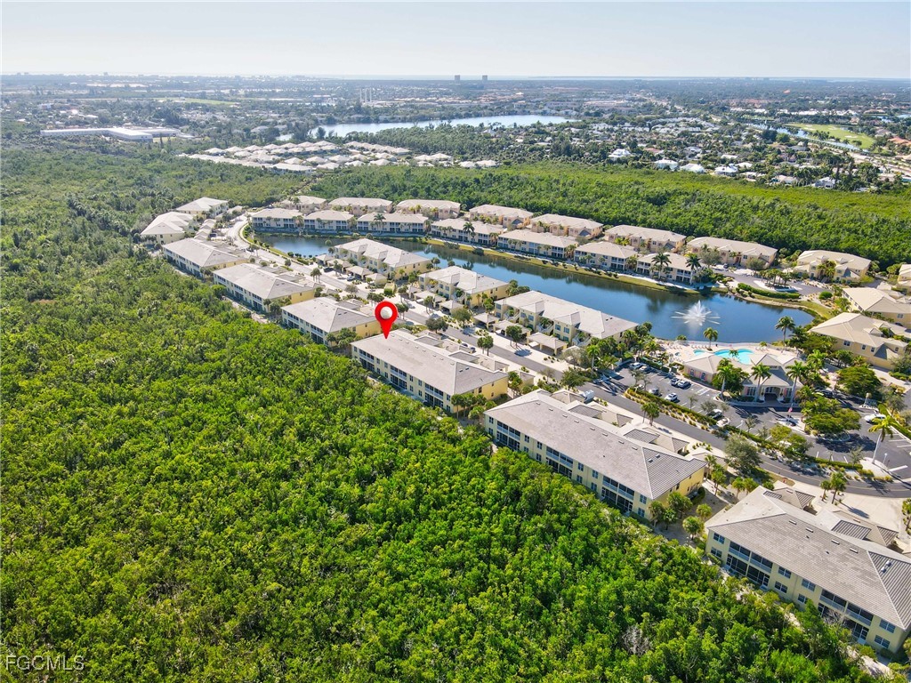 14513 Abaco Lakes Drive #205 Fort Myers FL 33908 2025022742 image40