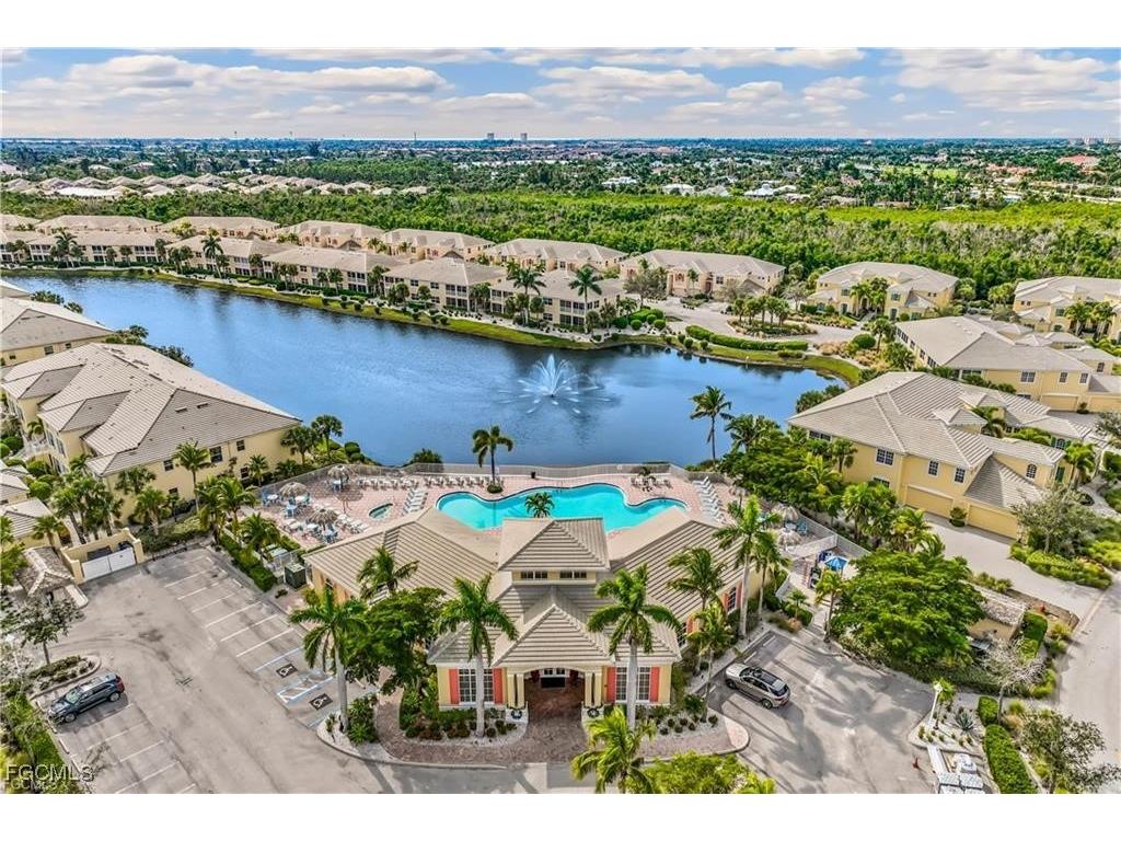 14513 Abaco Lakes Drive #205 Fort Myers FL 33908 2025022742 image42