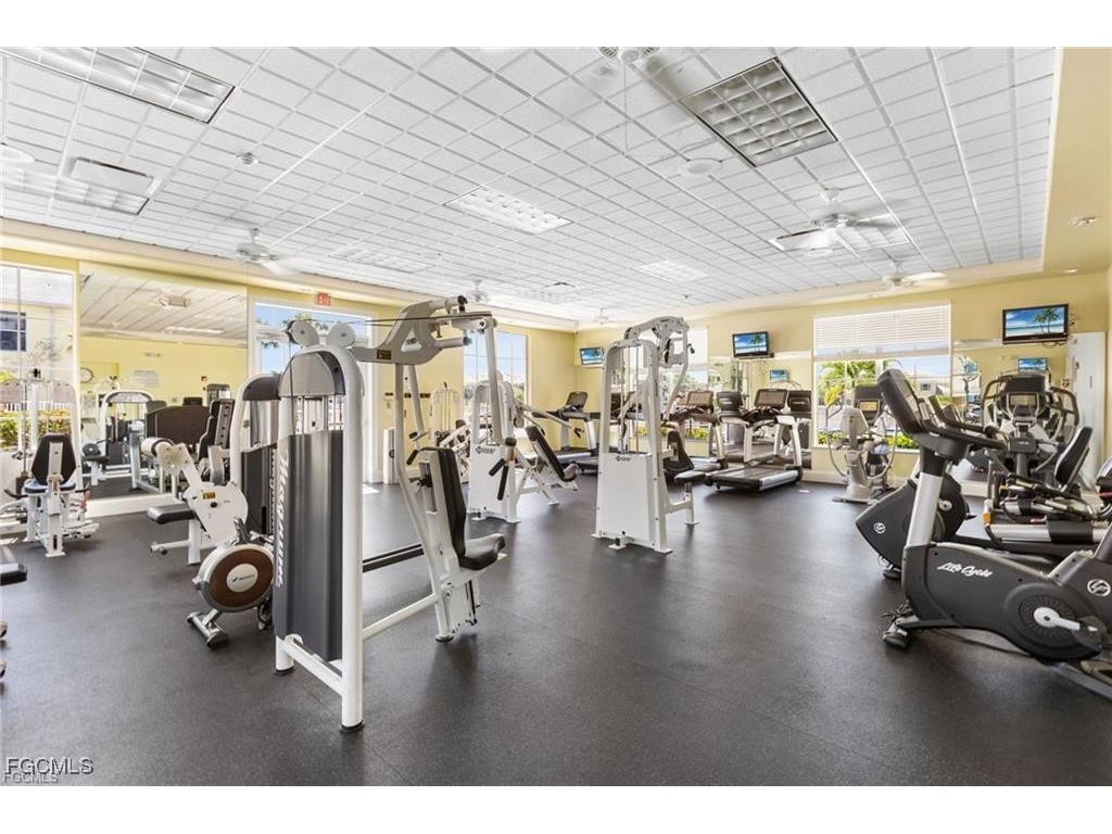 14513 Abaco Lakes Drive #205 Fort Myers FL 33908 2025022742 image45