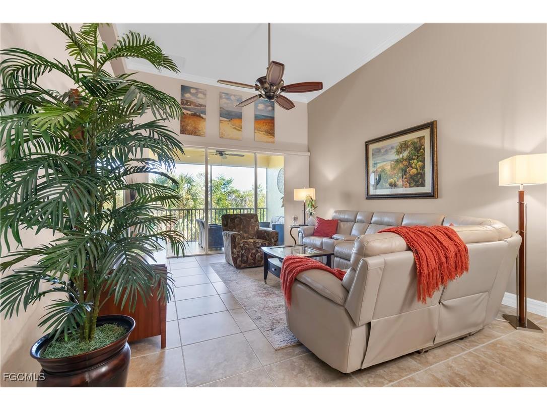 14513 Abaco Lakes Drive #205 Fort Myers FL 33908 2025022742 image5