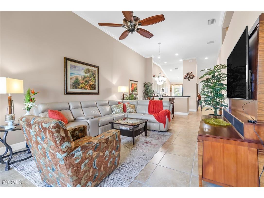 14513 Abaco Lakes Drive #205 Fort Myers FL 33908 2025022742 image6