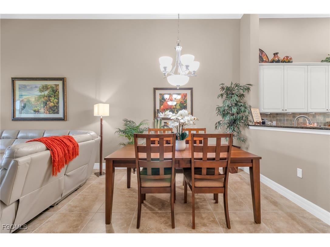 14513 Abaco Lakes Drive #205 Fort Myers FL 33908 2025022742 image7